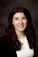 Emily Mayer