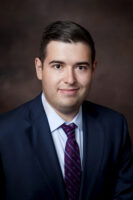 Mark Buoscio